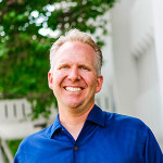 Dr. Bradley W Miller, DDS
