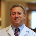 Dr. Eliot S Essenfeld, DDS - Darien, CT - Dentistry