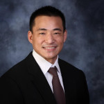 Dr. Steve S Chu