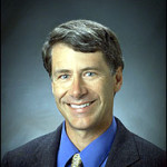 Dr. Richard N Robinson, DDS - Santa Cruz, CA - Dentistry