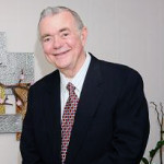 Dr. Theodore Alan Peterson - LOS ALTOS, CA - Dentistry