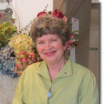 Dr. Pamela Ann Everson, DDS - Healdsburg, CA - Dentistry