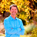 Dr. William E Lacey, DDS - Durango, CO - Dentistry