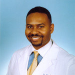Dr. Marc Henderson, DDS - Bristol, CT - Dentistry