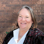 Dr. Judith Ann Timchula - BOULDER, CO - Dentistry