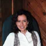 Dr. Christina Marie Fantino, DDS - Los Gatos, CA - Dentistry