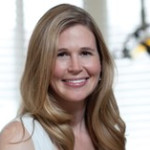 Dr. Jocelyn Sue Buhler, DDS - Tulare, CA - Dentistry