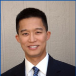 Dr. Stanley Phillip Chin, DDS - Milpitas, CA - Dentistry