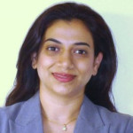 Dr. Smita Jockim Rodrigues - Santa Clara, CA - General Dentistry