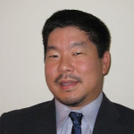 Dr. Nathaniel Katsuto Minami