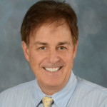 Dr. Douglas M Hope, DDS - Simsbury, CT - Dentistry