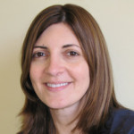Dr. Ana Paula Gomes, DDS - West Hartford, CT - Dentistry
