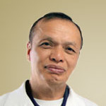 Dr. Toan Khanh Nguyen