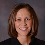 Dr. Christine Ann Dregalla, DDS - Pender, NE - Dentistry