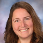 Dr. Carol M Bicknell - Cold Spring, MN - Dentistry