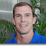 Dr. David Joel Hedgecoe, DDS - Fayetteville, NC - Dentistry