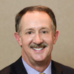 Dr. William Randall Cline DDS