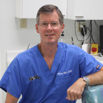 Dr. Hassell Howard Weeks, DDS - Spring Hope, NC - Dentistry