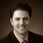 Dr. Todd Aaron Kinney, DDS