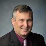 Dr. Lonnie Scott Neuberger, DDS