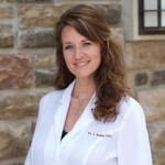 Dr. Stacy E Ochoa - Imperial, MO - Dentistry