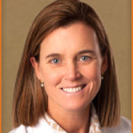 Dr. Amy W Hunt, DDS - Rocky Mount, NC - Dentistry