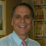 Dr. Larry Joseph Puccini, DDS - Bedford, NH - Dentistry