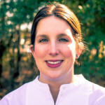 Dr. Sarah Elizabeth Pless, DDS - Wilmington, NC - Dentistry