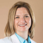 Dr. Tracy Dawn Davis, DDS