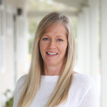 Dr. Kimberly Ingle Caparelli - Wilmington, NC - Dentistry
