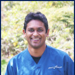 Dr. Vinay Chirnalli - Apex, NC - General Dentistry