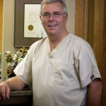 Dr. Thomas Paul Kapla, DDS - Bismarck, ND - Dentistry
