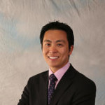 Dr. Samson T Liu - St. Charles, MO - Dentistry
