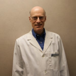 Dr. Jerome M Crayle