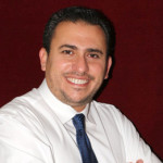 Amr Mohamed Enaya