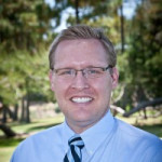 Dr. Jonathan R Draper - San Clemente, CA - Dentistry