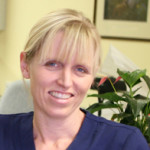 Dr. Erin M Carpent Estey, DDS - Redlands, CA - Dentistry