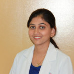 Dr. Dipali C Dave - Union City, CA - Dentistry