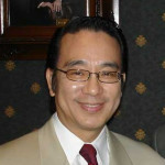 Dr. Hak C Kim