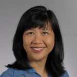 Dr. Melissa Lim, DDS - Newark, CA - Dentistry