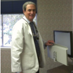 Dr. Kenneth Attix Soult, DDS - Alamo, CA - Dentistry