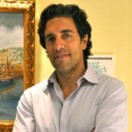 Dr. George Ambus - San Bruno, CA - Dentistry