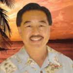 Dr. Wayne K Tsutsuse - El Dorado Hills, CA - Dentistry