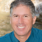 Dr. David P Lopes, DDS - El Dorado Hills, CA - Dentistry