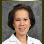 Dr. Bich Ngoc Le, DDS - Long Beach, CA - Dentistry