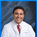 Dr. Arthur Allen Ontiveros - Laguna Hills, CA - Dentistry