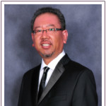 Dr. Nelson J O Wong