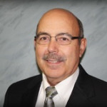 Dr. Ronald E Jardin, DDS - Toledo, OH - Dentistry