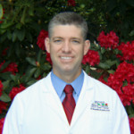 Dr. Brannick D Adams, DDS - Roseburg, OR - Dentistry