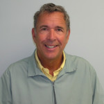 Todd Palmer Hollander